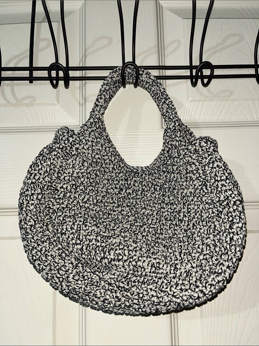 {The Sak} Ryan Satchel Mini